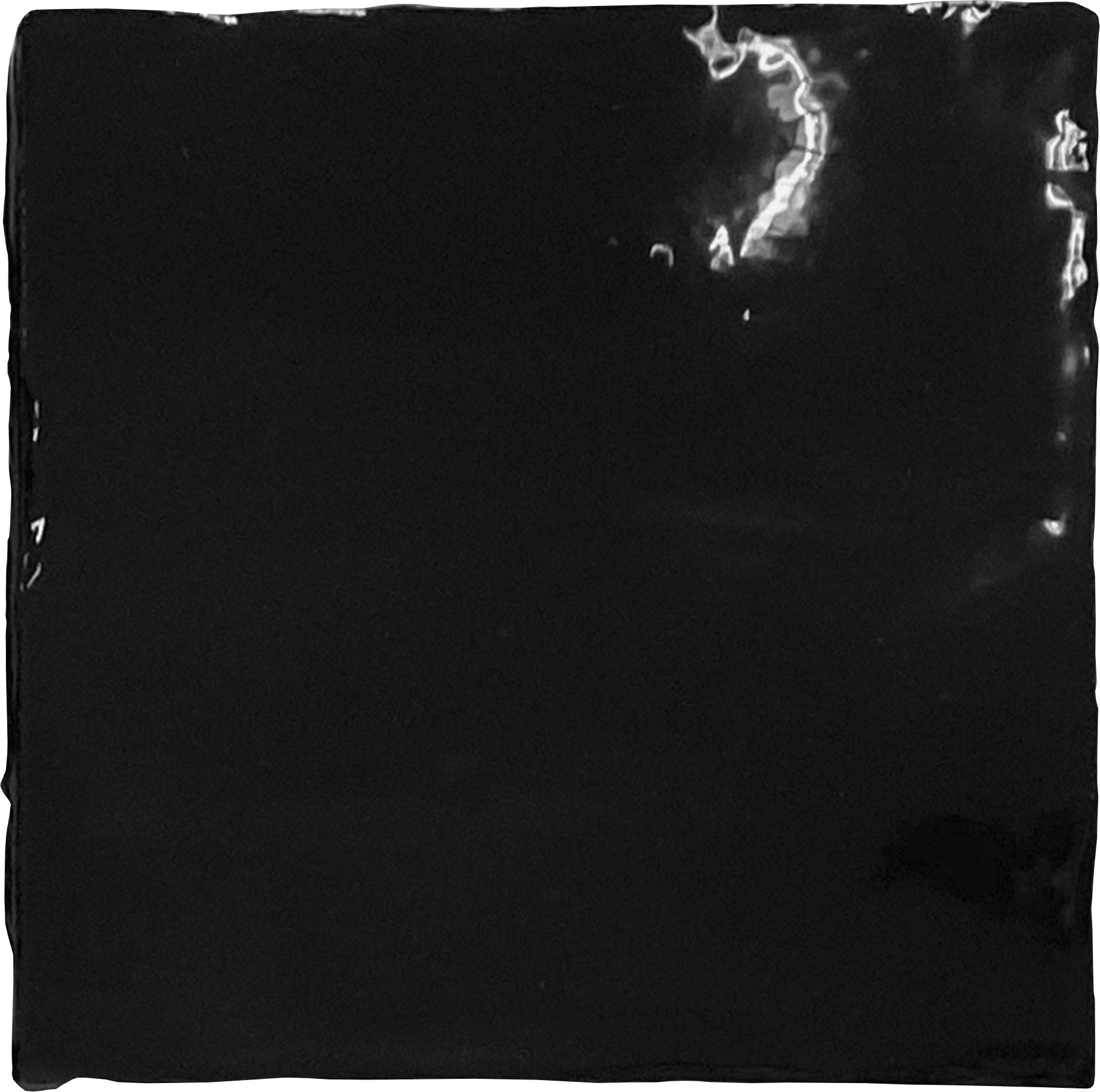 NEGRO-13x13